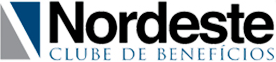 Nordeste Clube Logo
